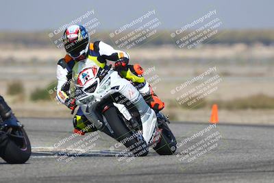 media/Nov-03-2025-Lets Ride (Mon) [[4d74c1c4d3]]/B Group/1020am (Sweeper)/